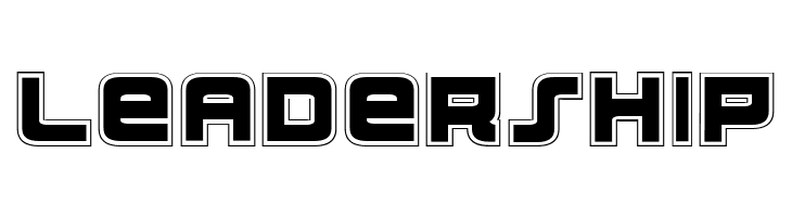 Direktor Academy  Free Fonts Download