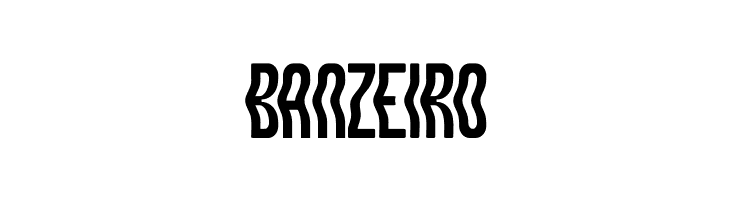 Morelife  Free Fonts Download