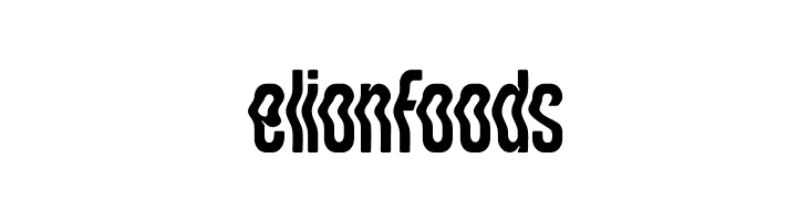Morelife  Free Fonts Download