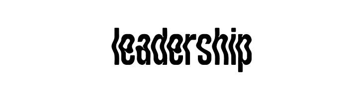 Morelife  Free Fonts Download