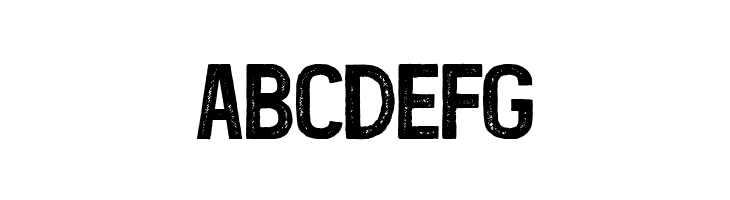 Kustom Culture Regular  Free Fonts Download