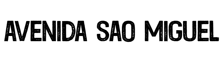 Kustom Culture Regular  Free Fonts Download