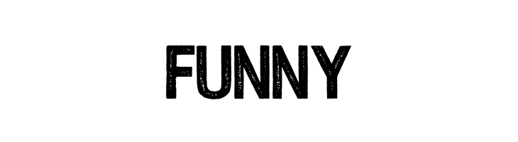 Kustom Culture Regular  Free Fonts Download