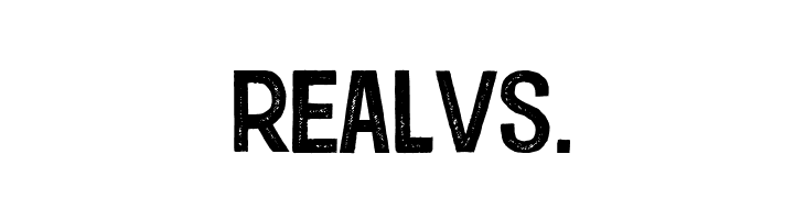 Kustom Culture Regular  Free Fonts Download