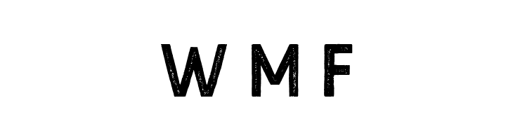 Kustom Culture Regular  Free Fonts Download
