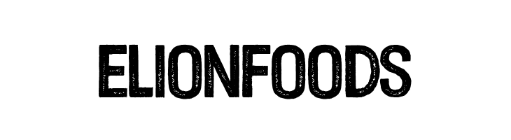 Kustom Culture Regular  Free Fonts Download