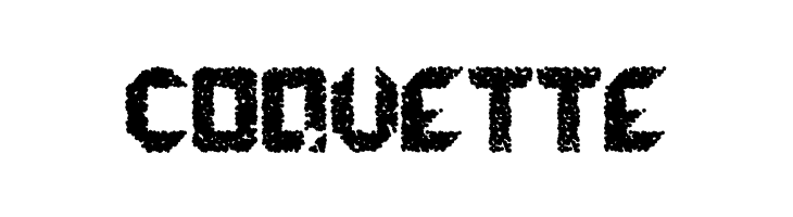 lalekHexQ  Free Fonts Download