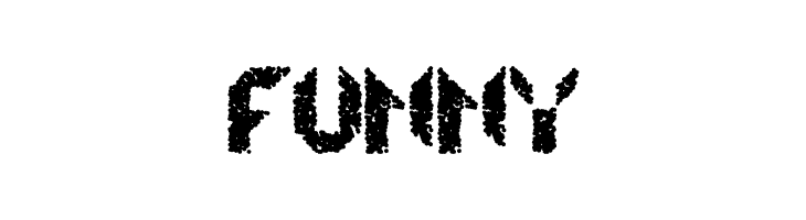 lalekHexQ  Free Fonts Download