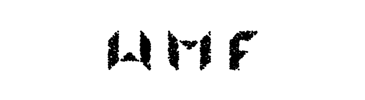 lalekHexQ  Free Fonts Download