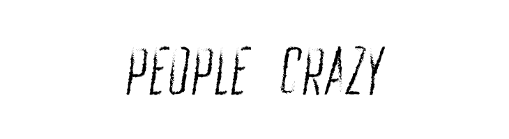 Mystic Forest Free Trial  Free Fonts Download