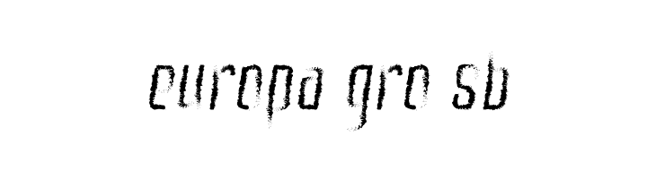 Mystic Forest Free Trial  Free Fonts Download