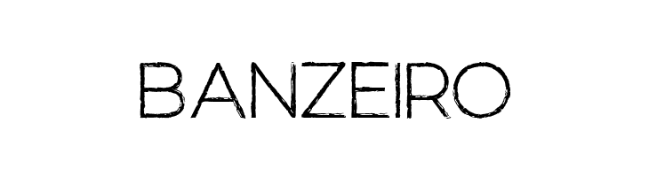 Greepes  Free Fonts Download