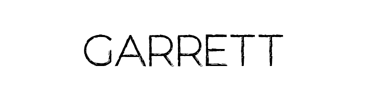 Greepes  Free Fonts Download