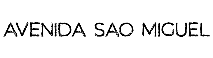 Greepes Bold  Free Fonts Download