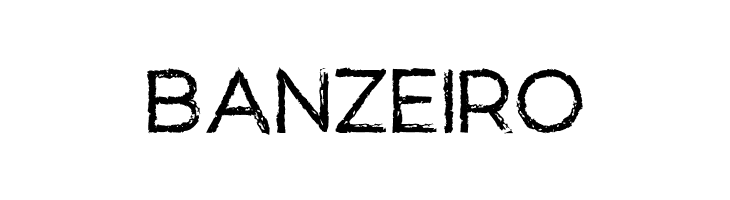 Greepes Bold  Free Fonts Download