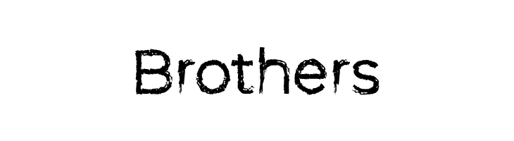 Greepes Bold  Free Fonts Download