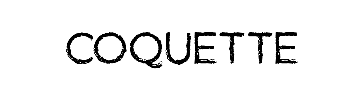 Greepes Bold  Free Fonts Download