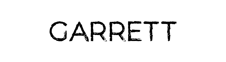 Greepes Bold  Free Fonts Download