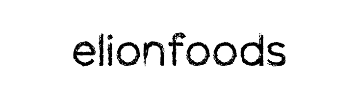 Greepes Bold  Free Fonts Download