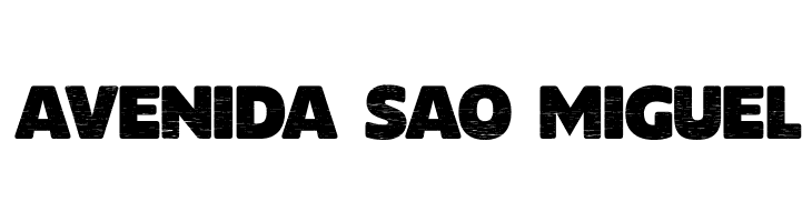 Mutant Hound FREE  Free Fonts Download