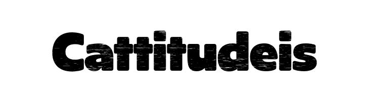 Mutant Hound FREE  Free Fonts Download