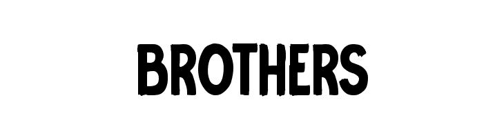 Santos  Free Fonts Download