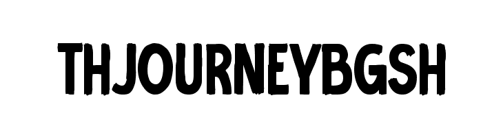 Santos  Free Fonts Download