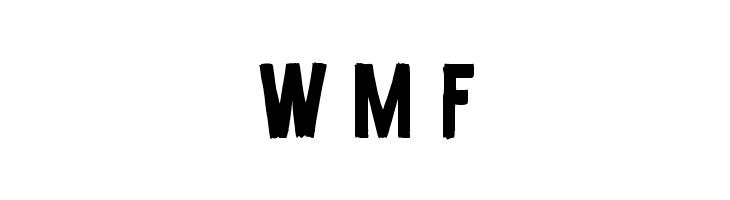 Santos  Free Fonts Download