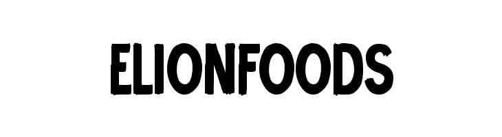 Santos  Free Fonts Download