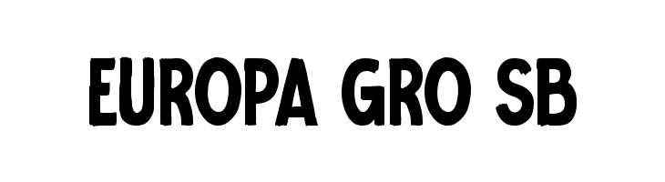 Santos  Free Fonts Download