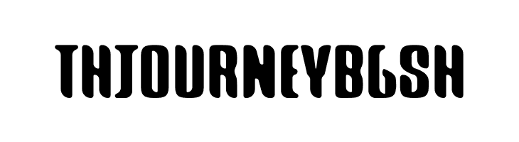 Turmeric  Free Fonts Download