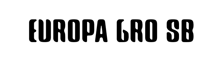 Turmeric  Free Fonts Download