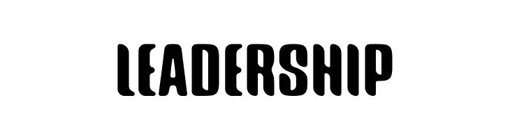 Turmeric  Free Fonts Download