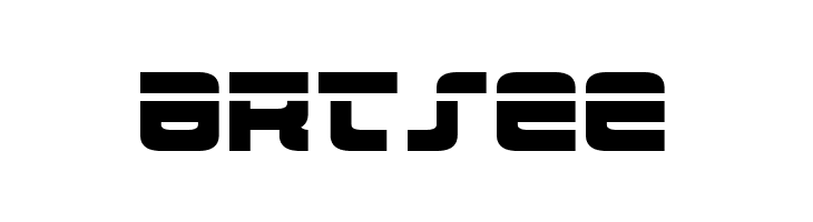 Direktor Laser  Free Fonts Download