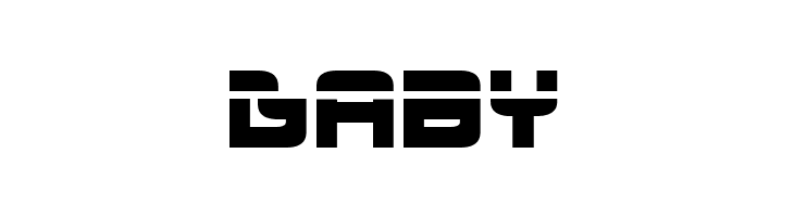 Direktor Laser  Free Fonts Download