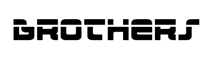 Direktor Laser  Free Fonts Download