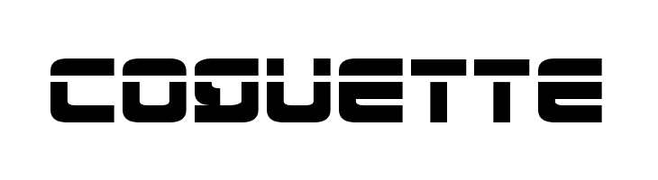 Direktor Laser  Free Fonts Download