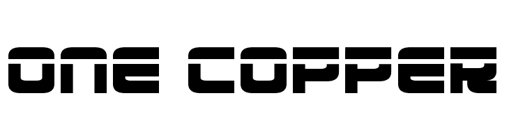 Direktor Laser  Free Fonts Download