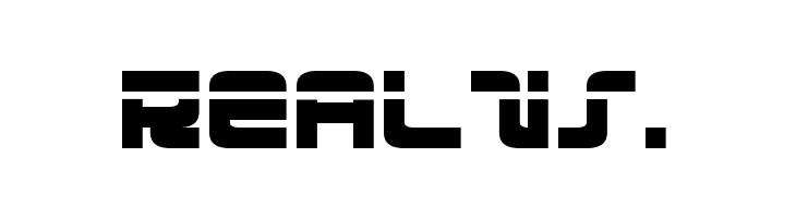 Direktor Laser  Free Fonts Download