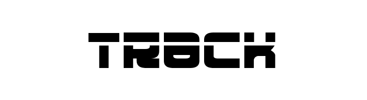 Direktor Laser  Free Fonts Download