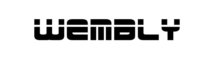 Direktor Laser  Free Fonts Download