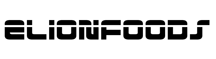 Direktor Laser  Free Fonts Download