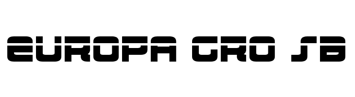 Direktor Laser  Free Fonts Download