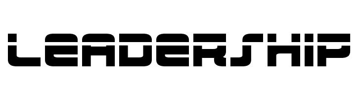 Direktor Laser  Free Fonts Download