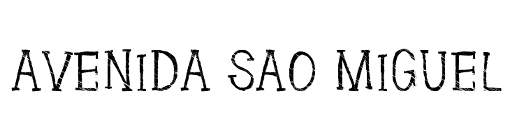 Brushings  Free Fonts Download