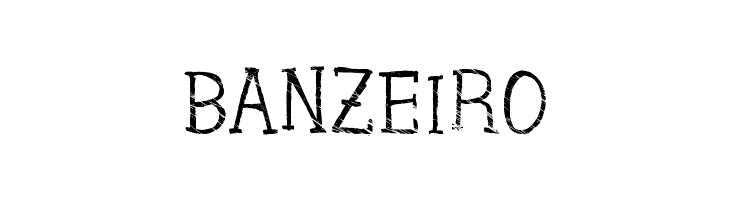 Brushings  Free Fonts Download