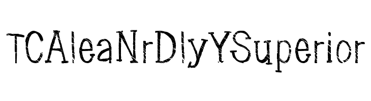 Brushings  Free Fonts Download