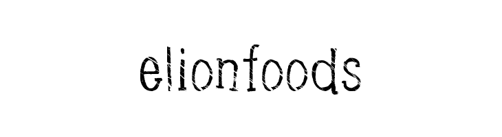 Brushings  Free Fonts Download