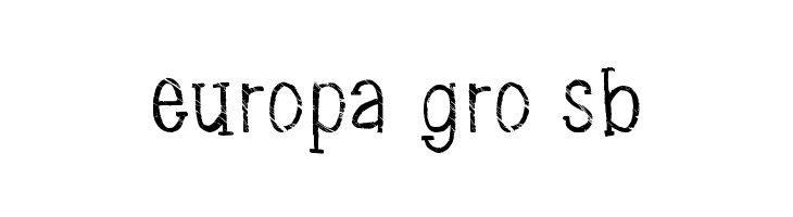 Brushings  Free Fonts Download