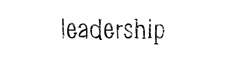 Brushings  Free Fonts Download